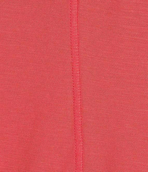 Westbound Short Sleeve Crew Neck Top Product Image