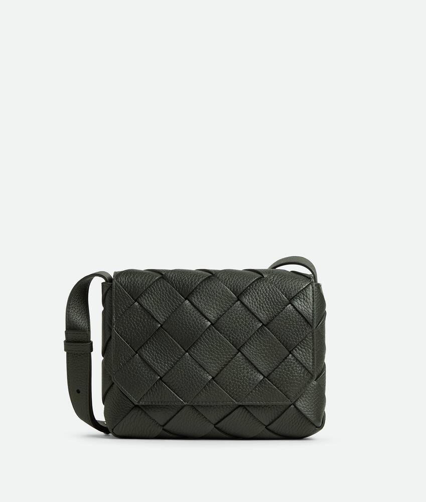 Men's Diago in Dark green Product Image