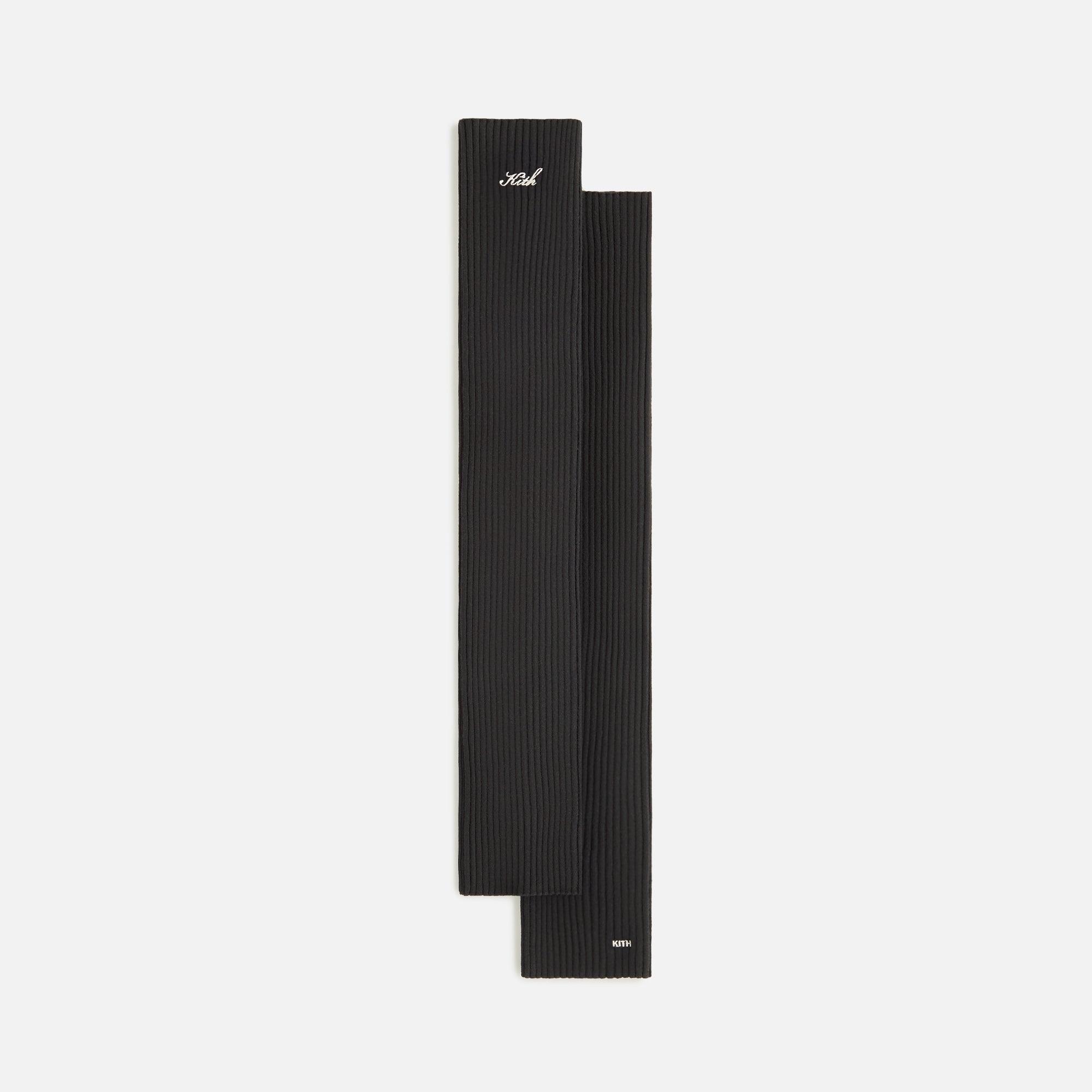 Product Card