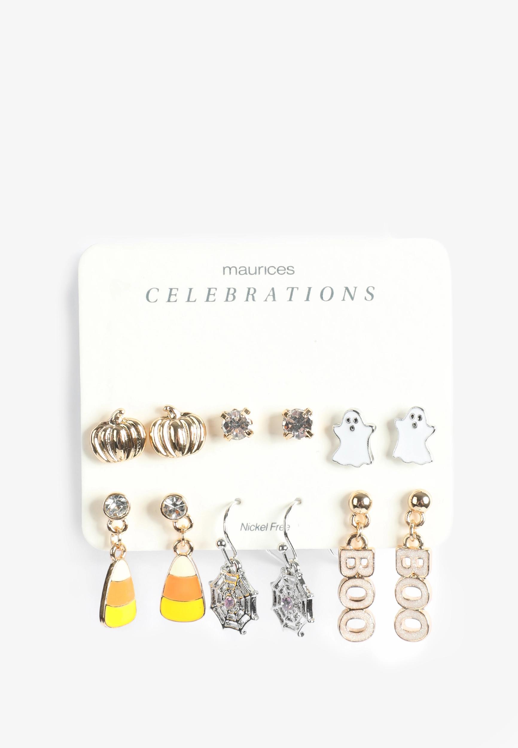 Product Card