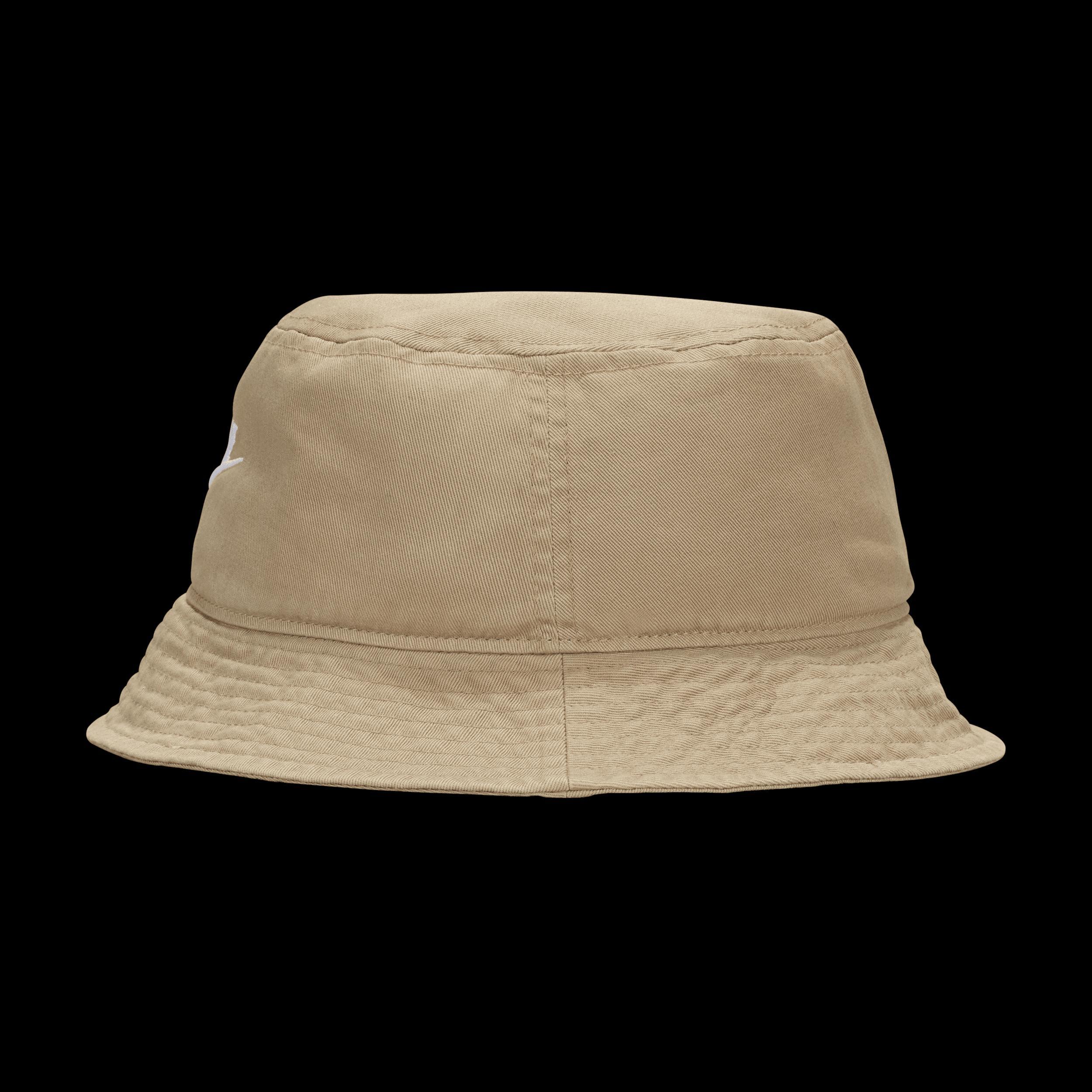 Nike Apex Futura Wash Bucket Hat Mens at Urban Outfitters Product Image