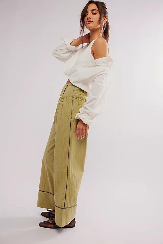 Outfit