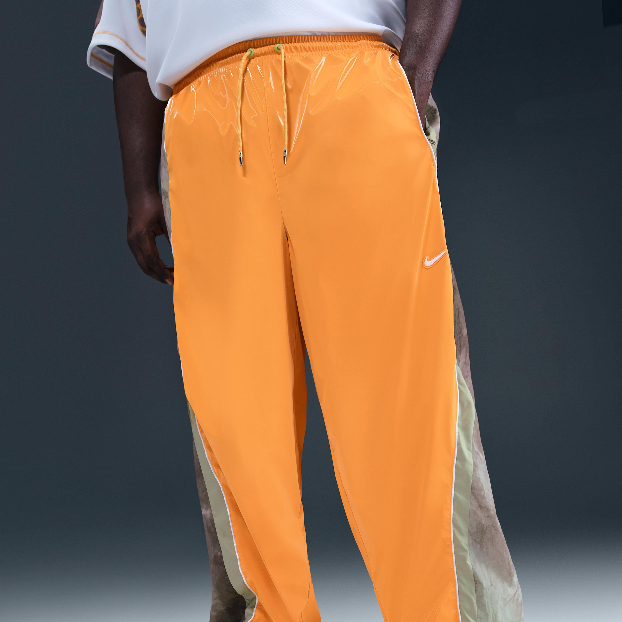Nike Men's Project F.R.O.G. Track Pants Product Image
