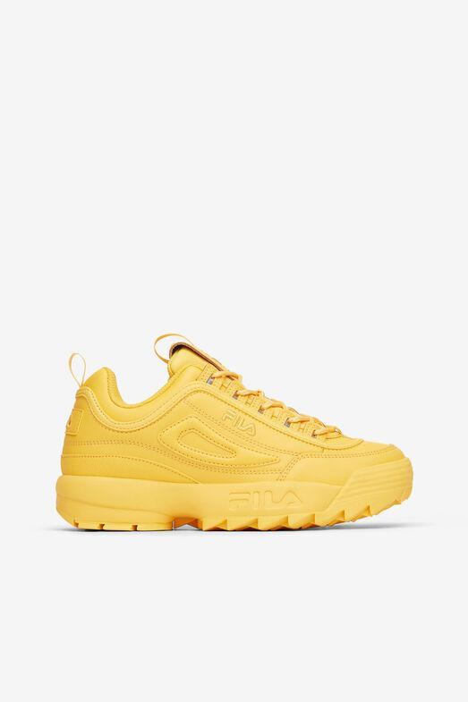 women's disruptor 2 premium Product Image