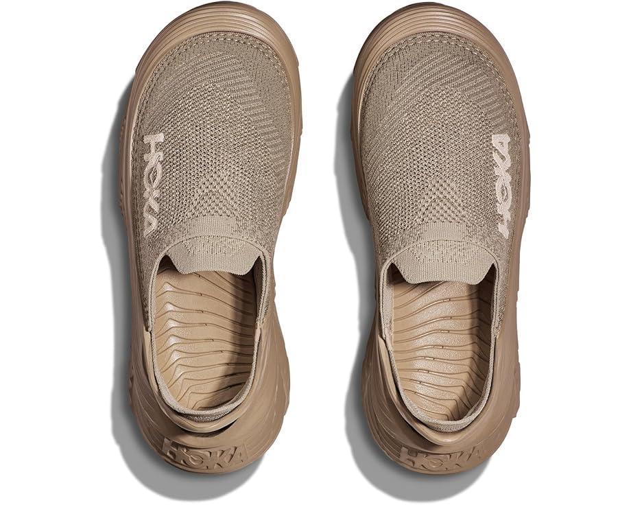 Ora Luxe Product Image