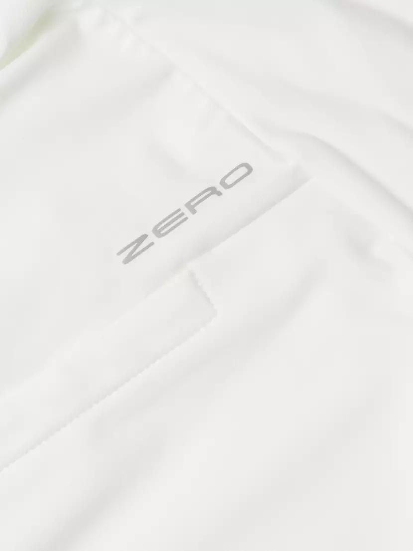 Evie Mock Turtlneck Sweatshirt Product Image