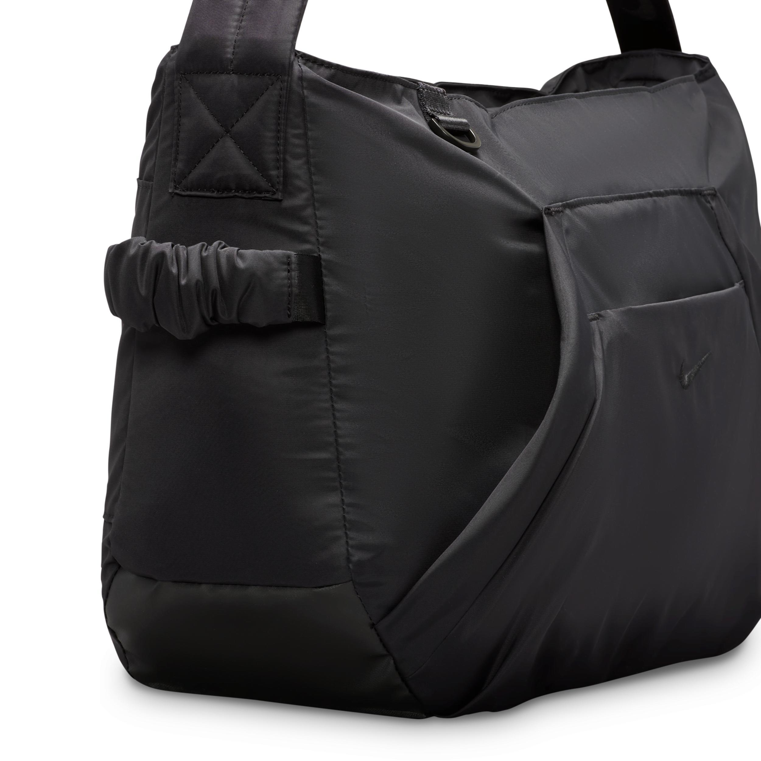 Nike One Tote Bag (25L) Product Image