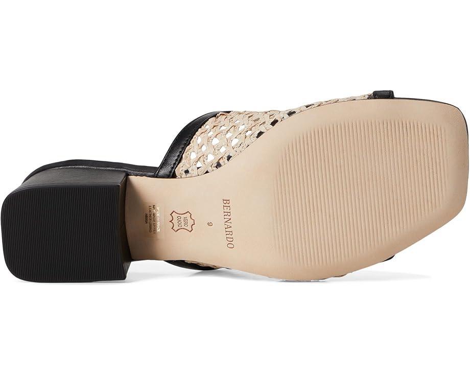 Women's Bernardo Jenne Product Image