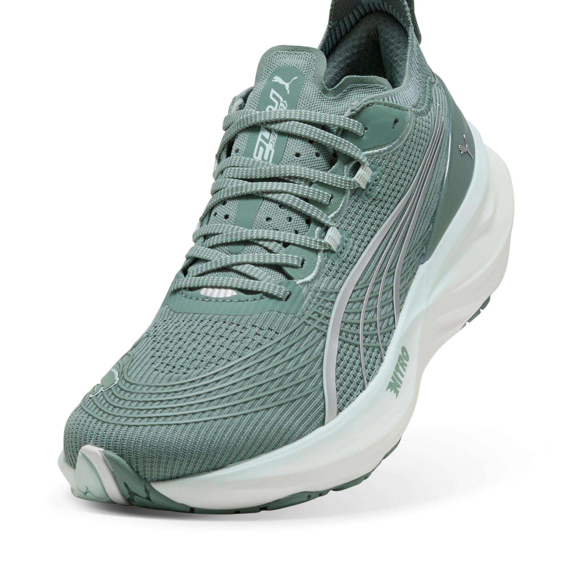 ForeverRun NITRO™ 2 Men's Running Shoes Product Image