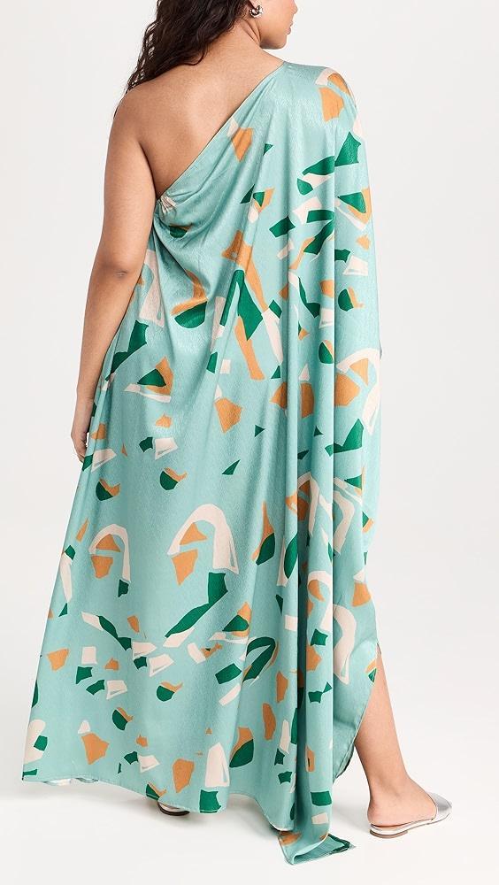 DIARRABLU Satu Dress | Shopbop Product Image