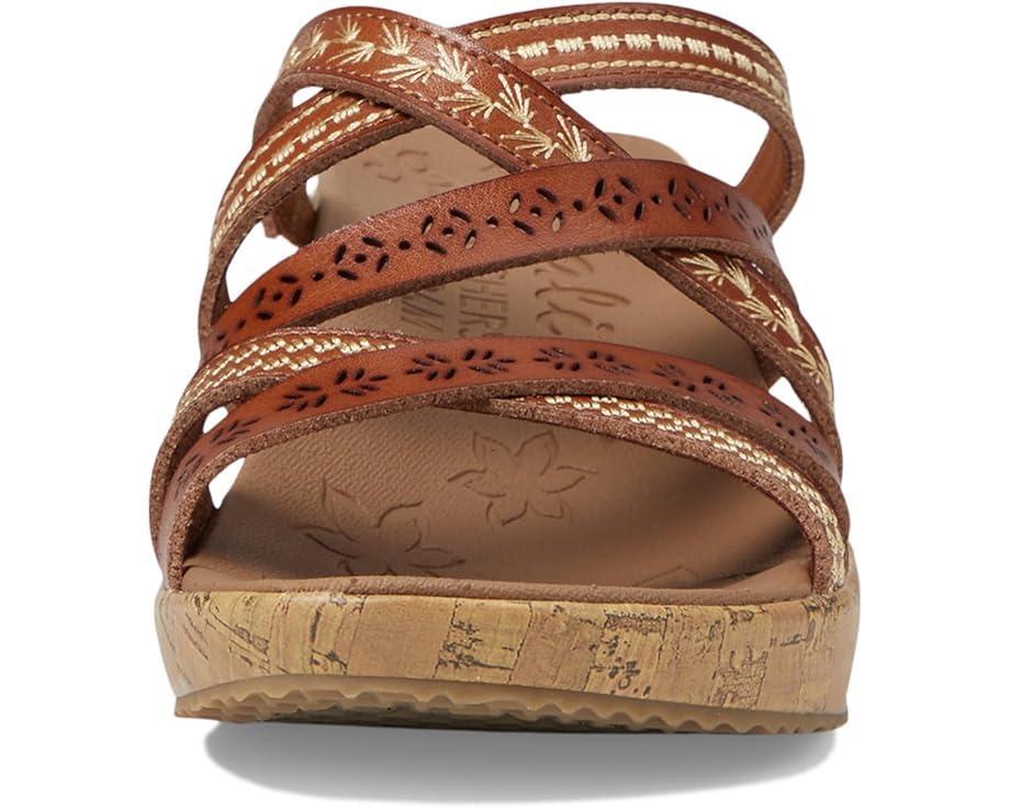 SKECHERS Product Image