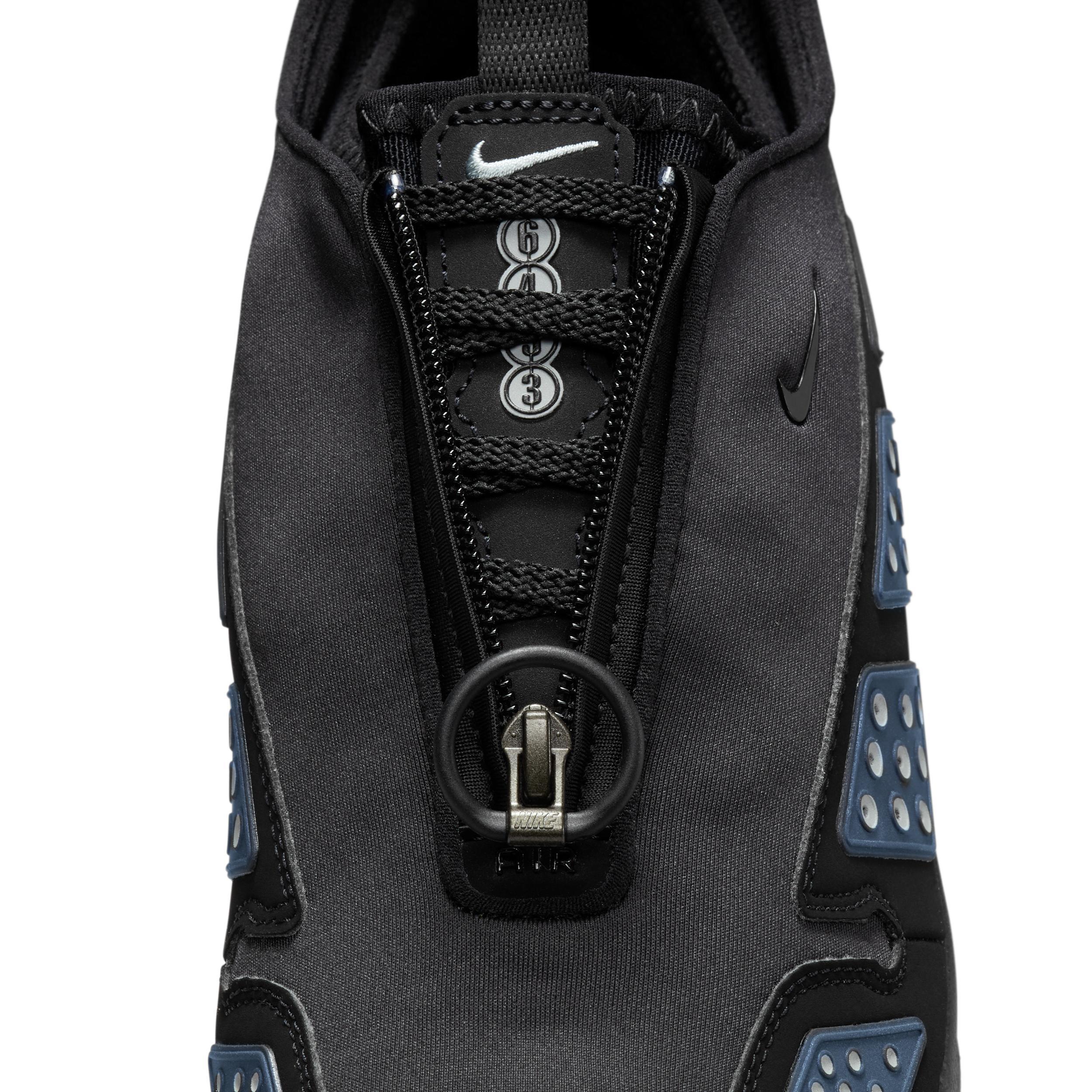 Nike Women's Air Max SNDR Shoes Product Image