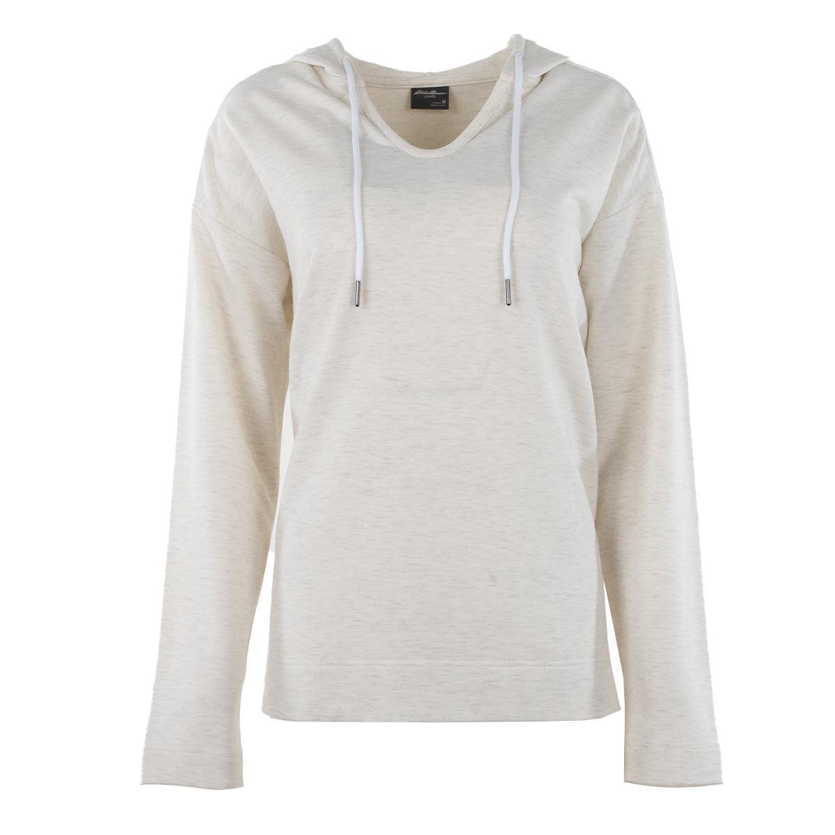 Eddie Bauer Women's Charlotte Pullover Hoodie Product Image