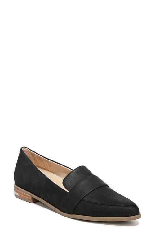 Dr. Scholl's Faxon - Original Collection Women's Shoes Product Image