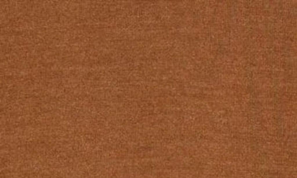 ZEGNA Slim-fit Cashmere Sweater In Black Product Image