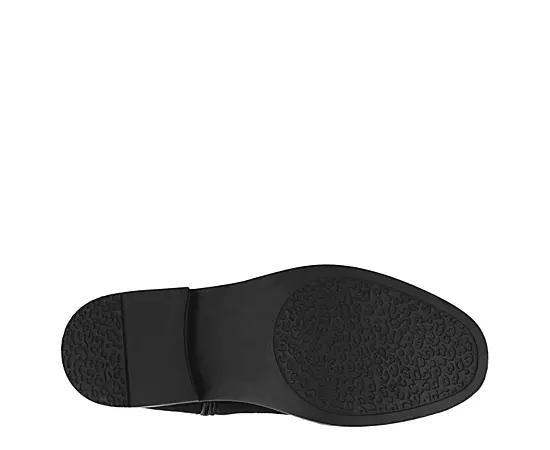 Journee Collection Womens Mirinda Tall Boot Product Image