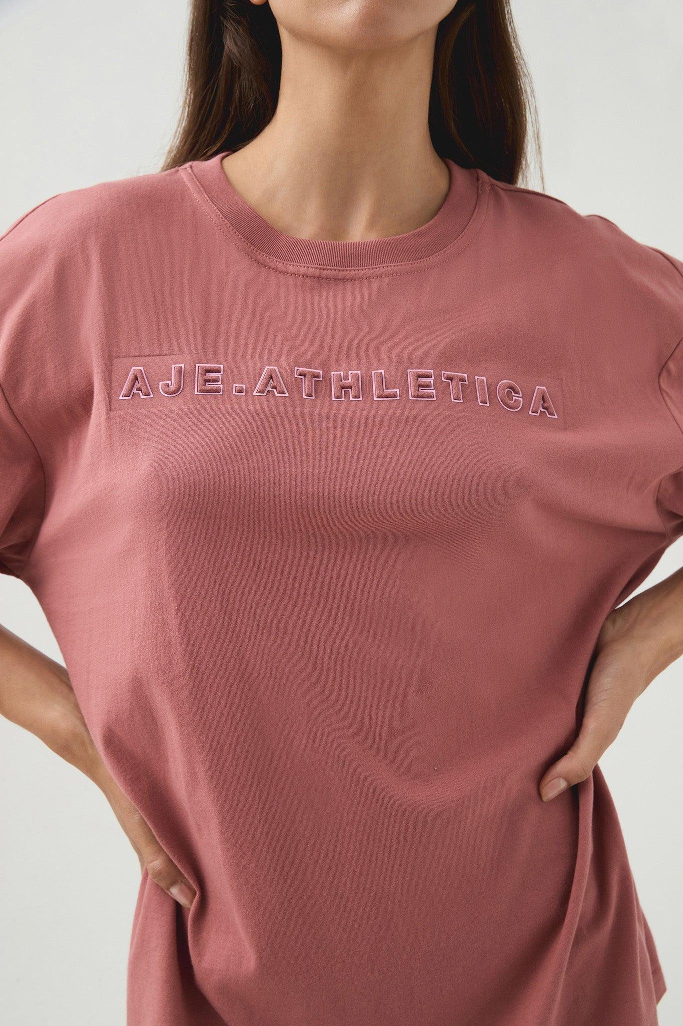 Oversized Storm Flap Shirt 445 Product Image