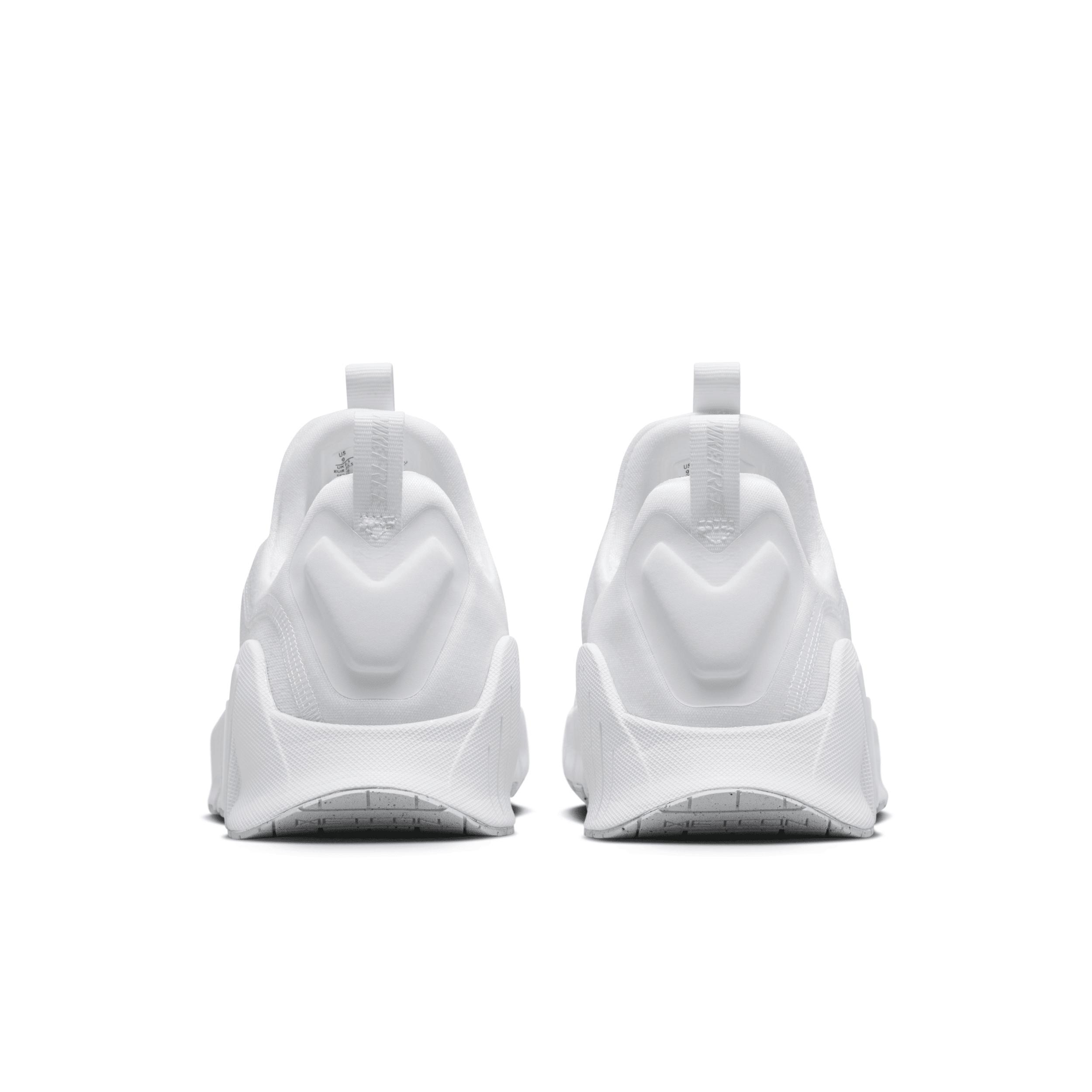 Nike Womens Free Metcon 6 Sneakers Product Image