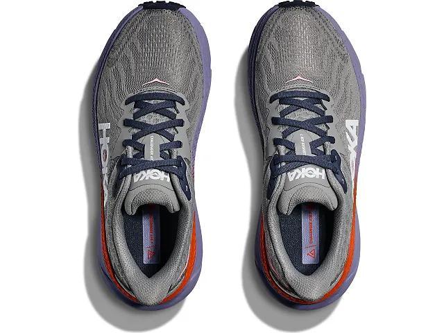 Women's | HOKA Challenger 7 Product Image