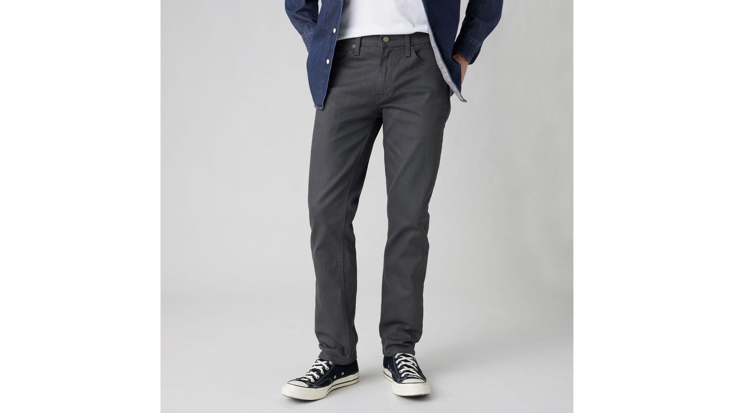 541™ Athletic Taper Fit Men's Jeans Product Image