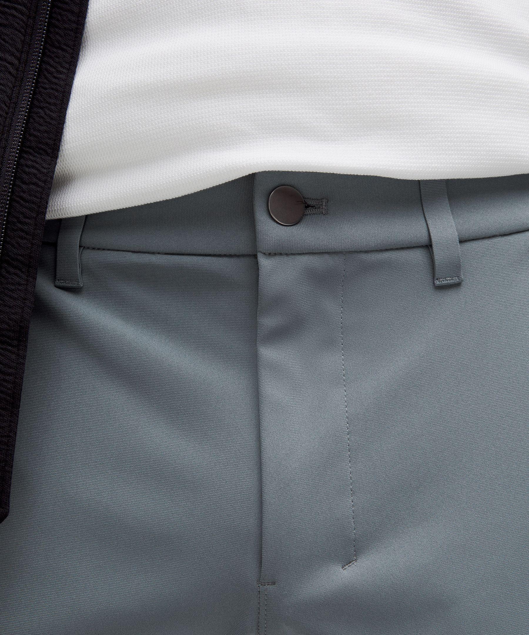 ABC Slim-Fit Trouser 34L *Warpstreme Product Image