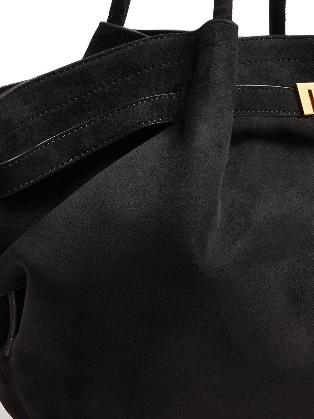 medium Hana tote bag  Product Image