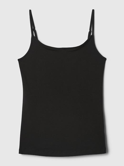 Basic Cami Product Image