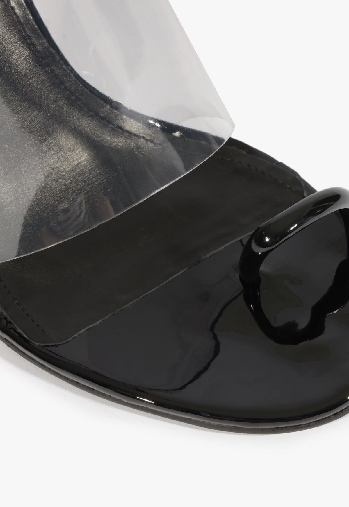 Astra Sandal Product Image