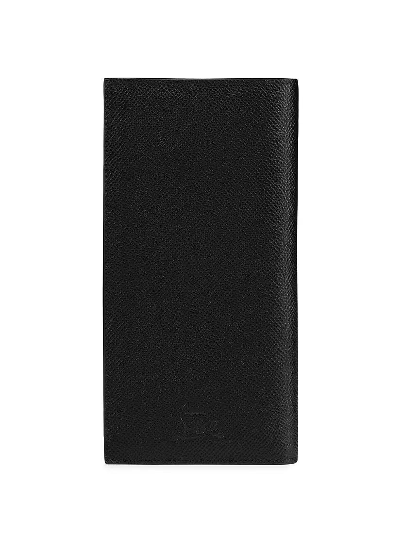 Activewear Neck Warmer in Black Product Image