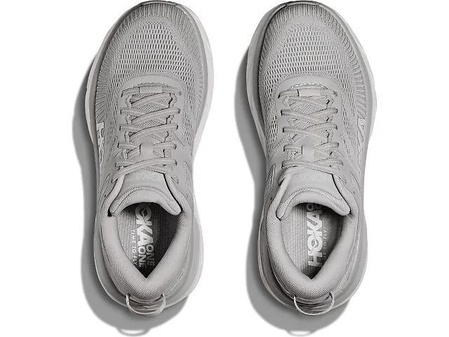 Men's | HOKA Bondi 7 Product Image