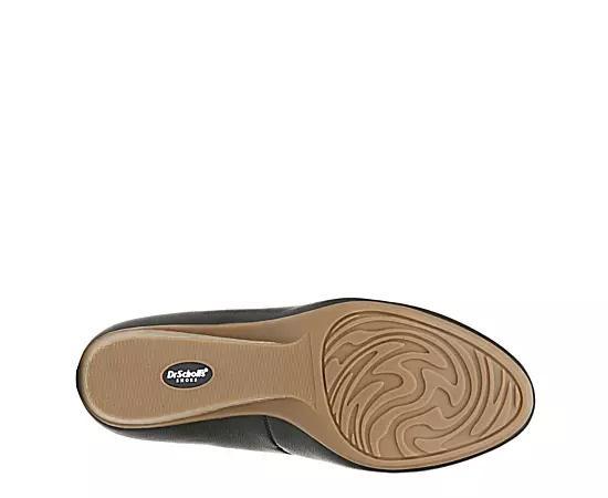 Dr. Scholls Be Ready Womens Wedges Product Image