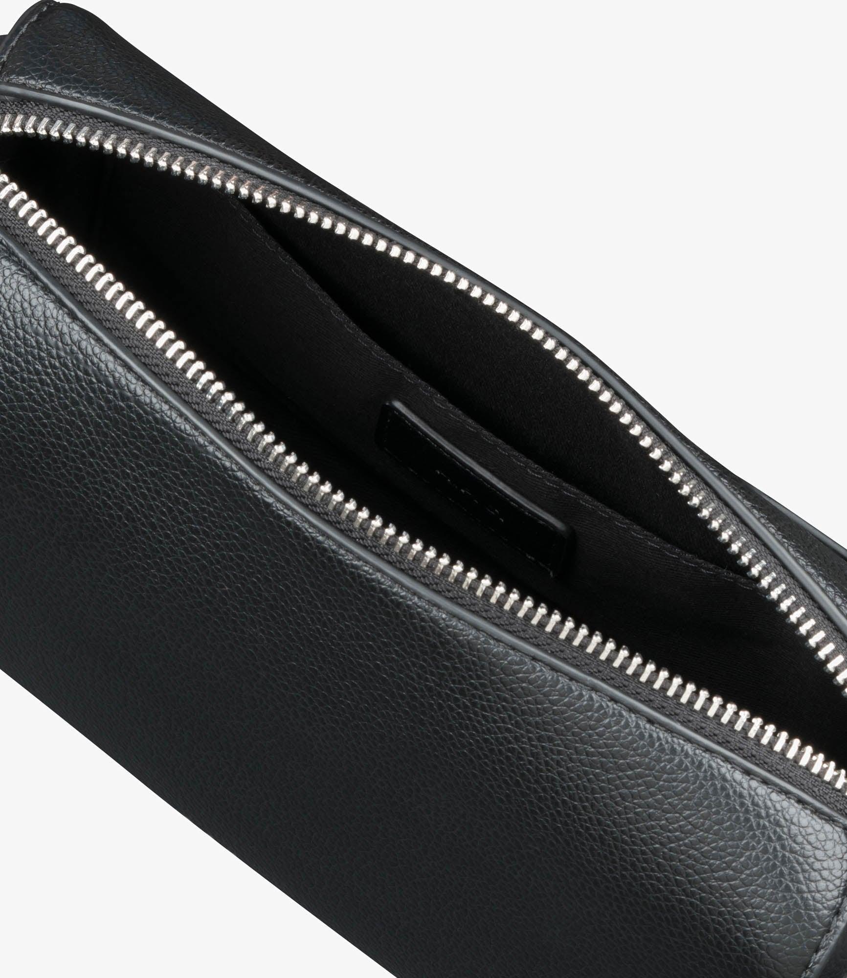 Nino camera bag Male Product Image