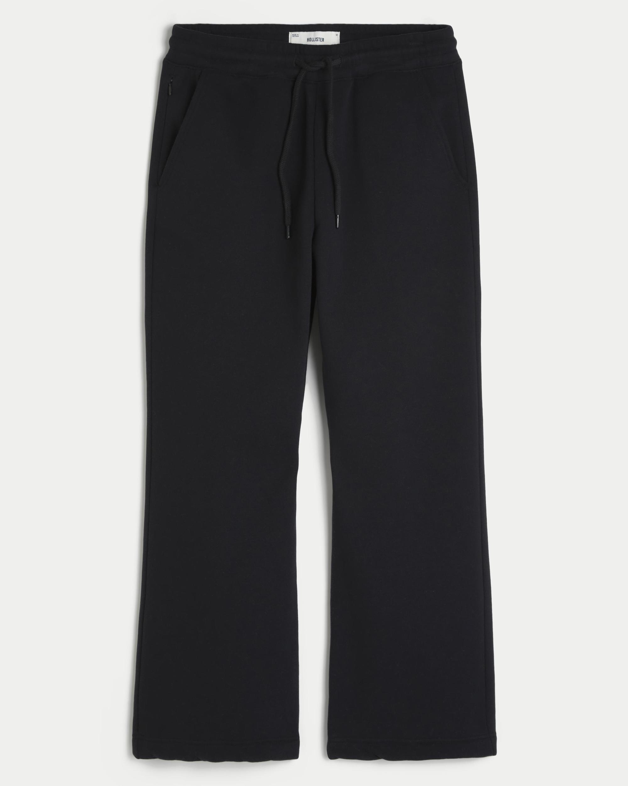 Boot Sweatpants Product Image