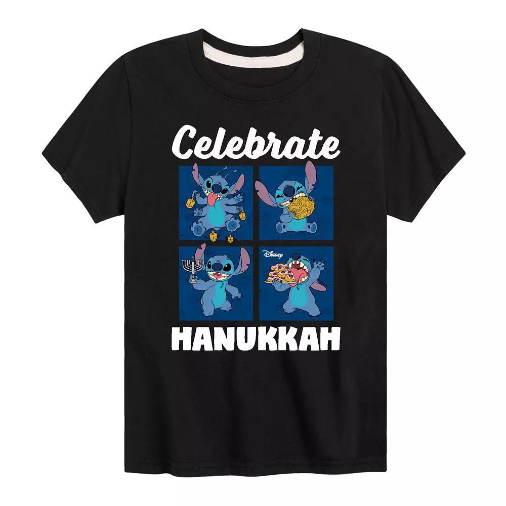 Men's Homefield "Texan" Graphic Tee, Size: Medium, Black Product Image