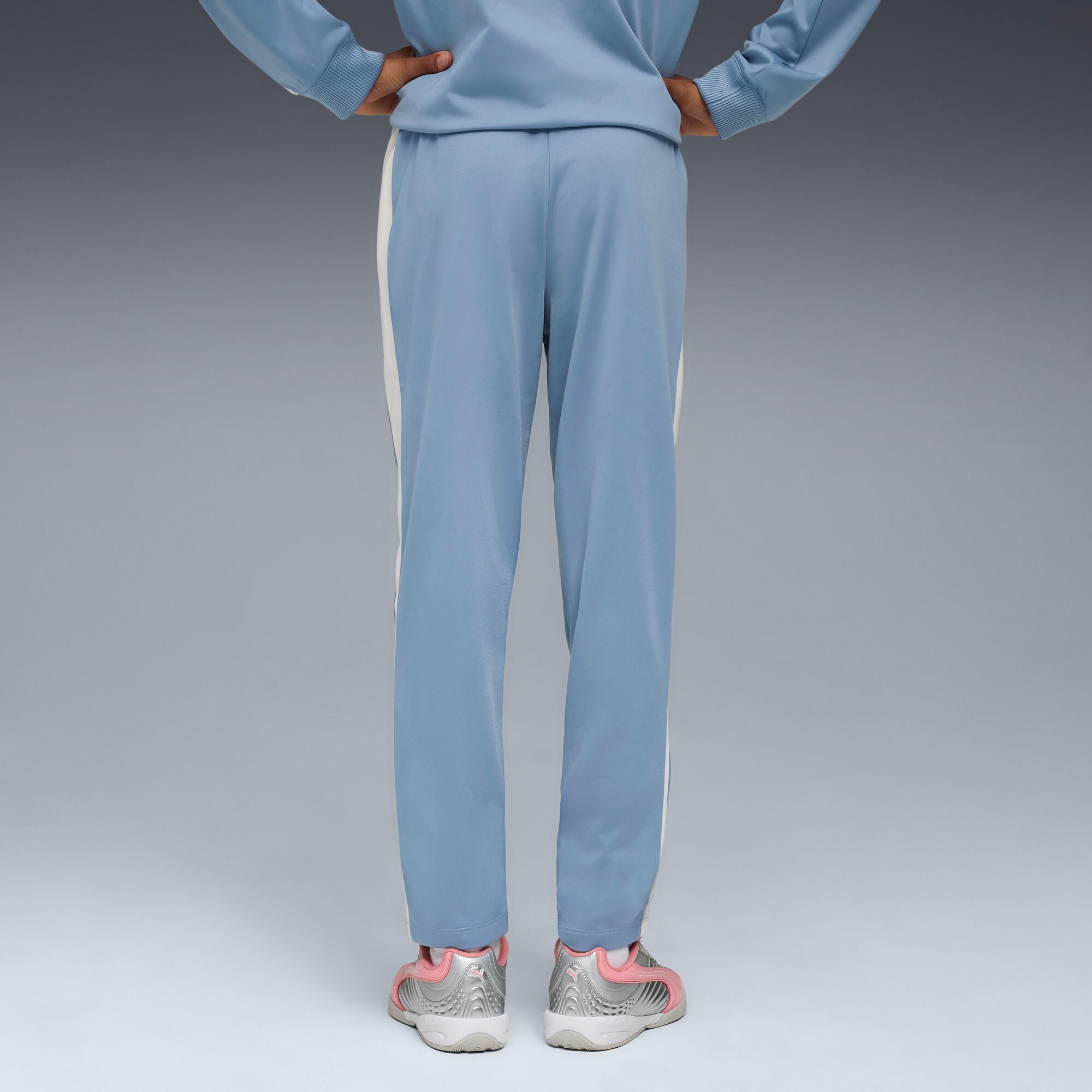 Catch Soleil Sneakers Women Product Image