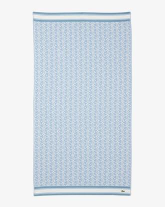 Summer Pack Beach Towel Product Image