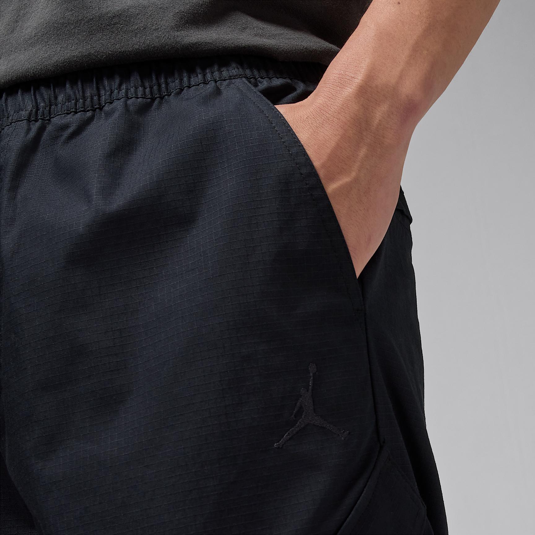 Men's Jordan Flight Utility Pants Product Image