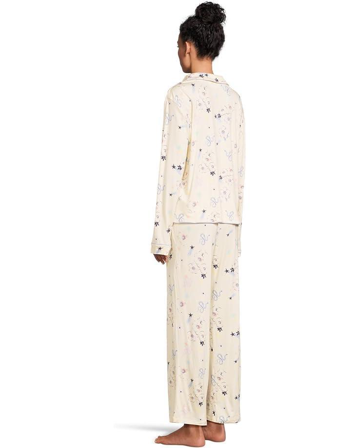 All American PJ Set Product Image