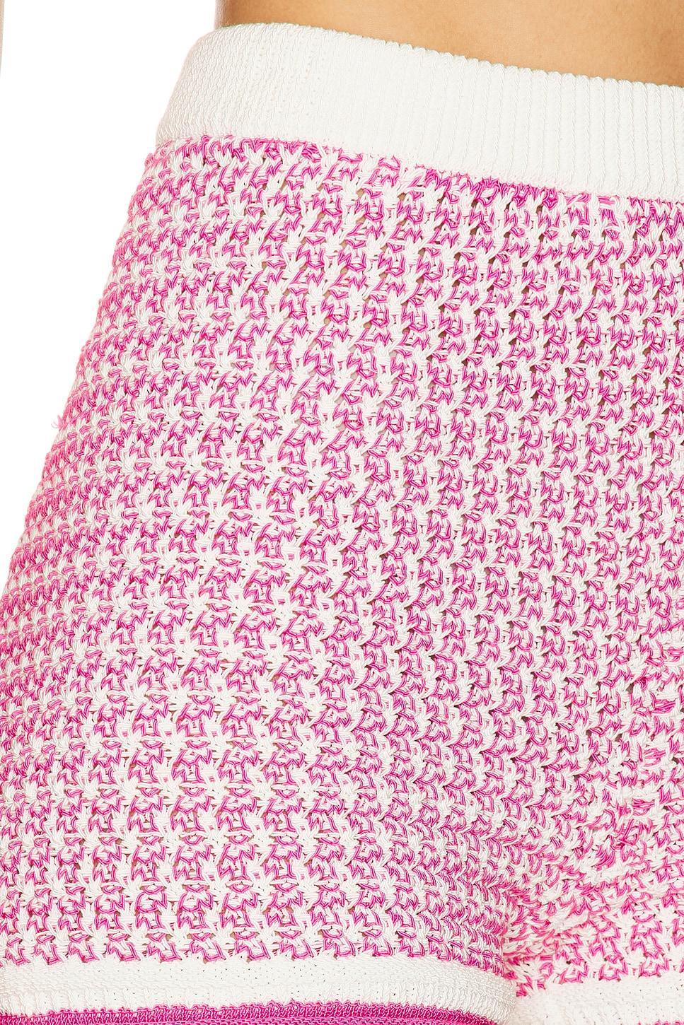 Lena Knit Short Lovers and Friends Product Image