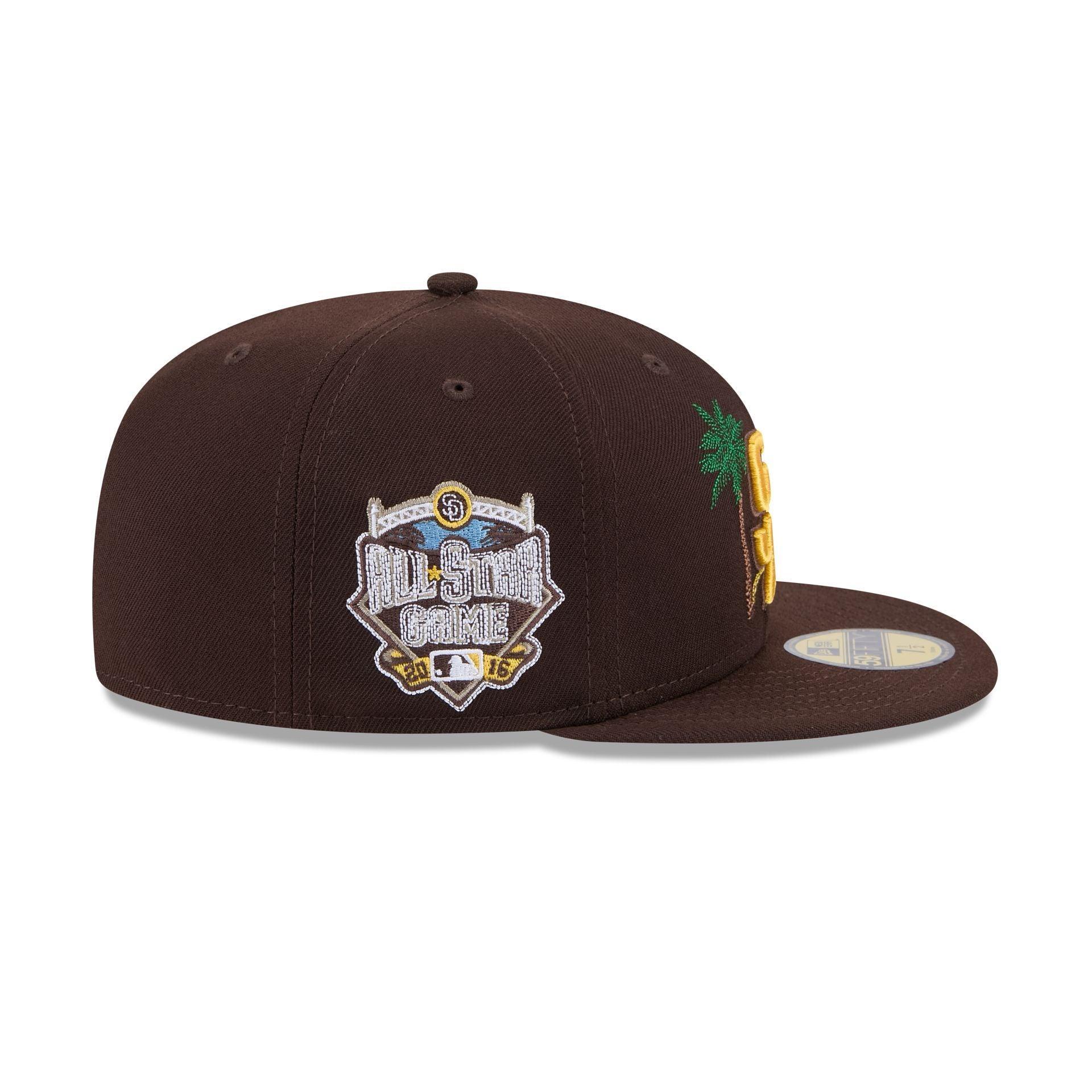 Kansas City Royals Team Color Basic 9FIFTY Snapback Hat Male Product Image