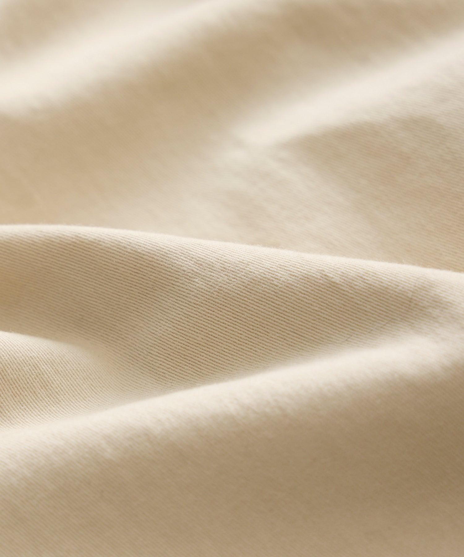 Cotton Weekend Pant Product Image