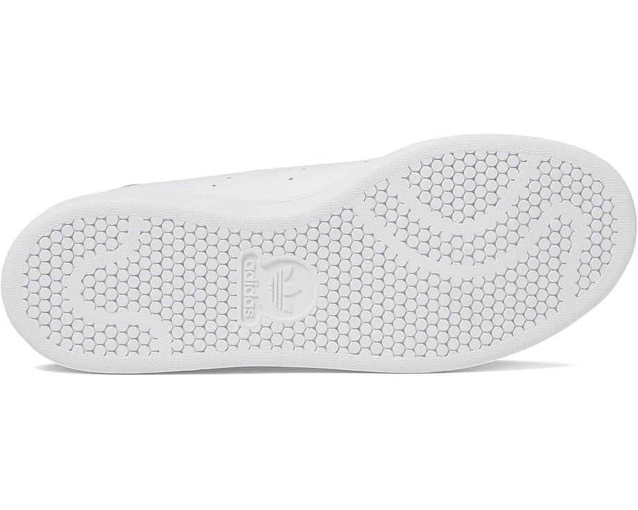 Stan Smith Product Image
