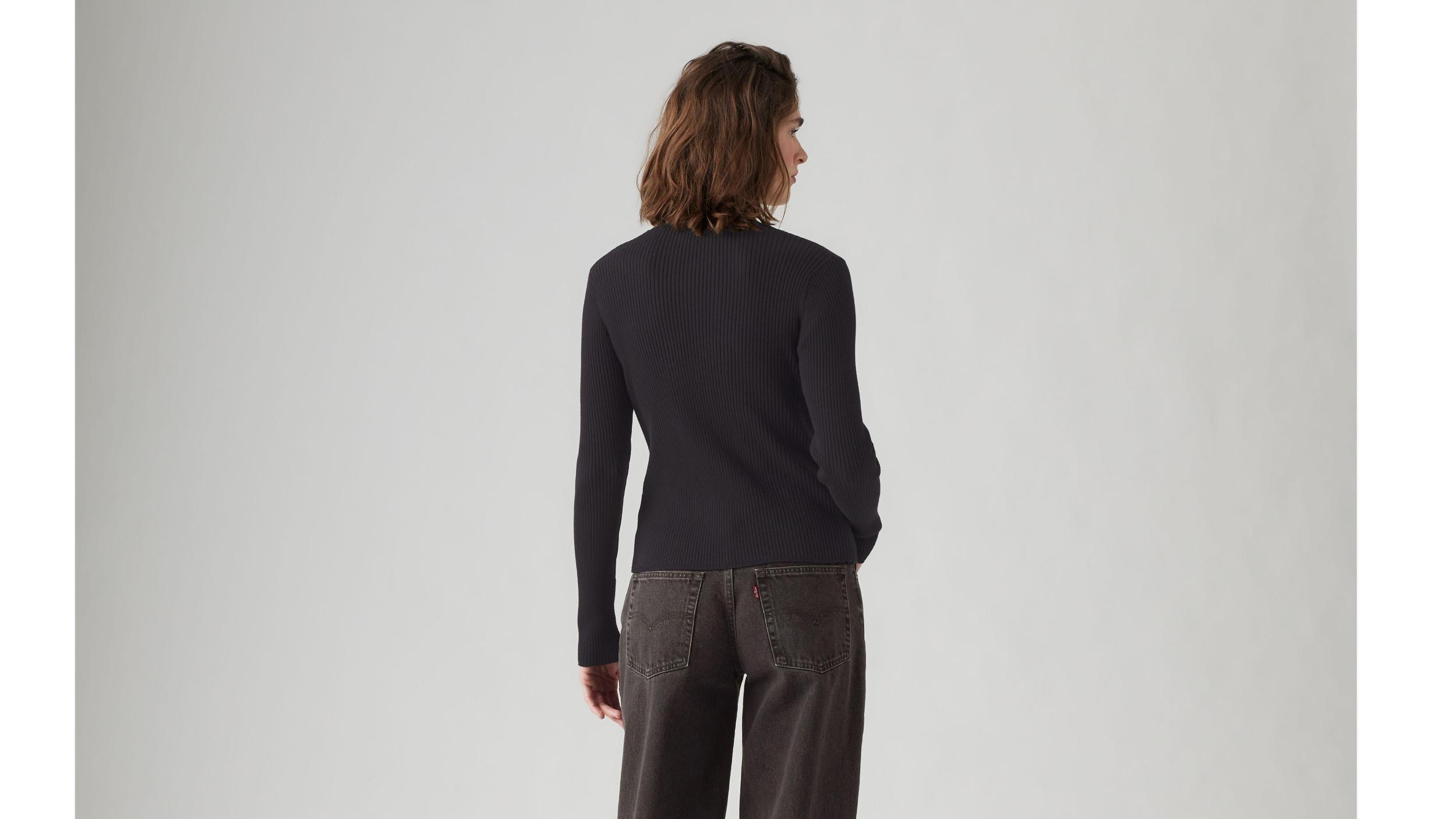 Tulip Cardigan Product Image