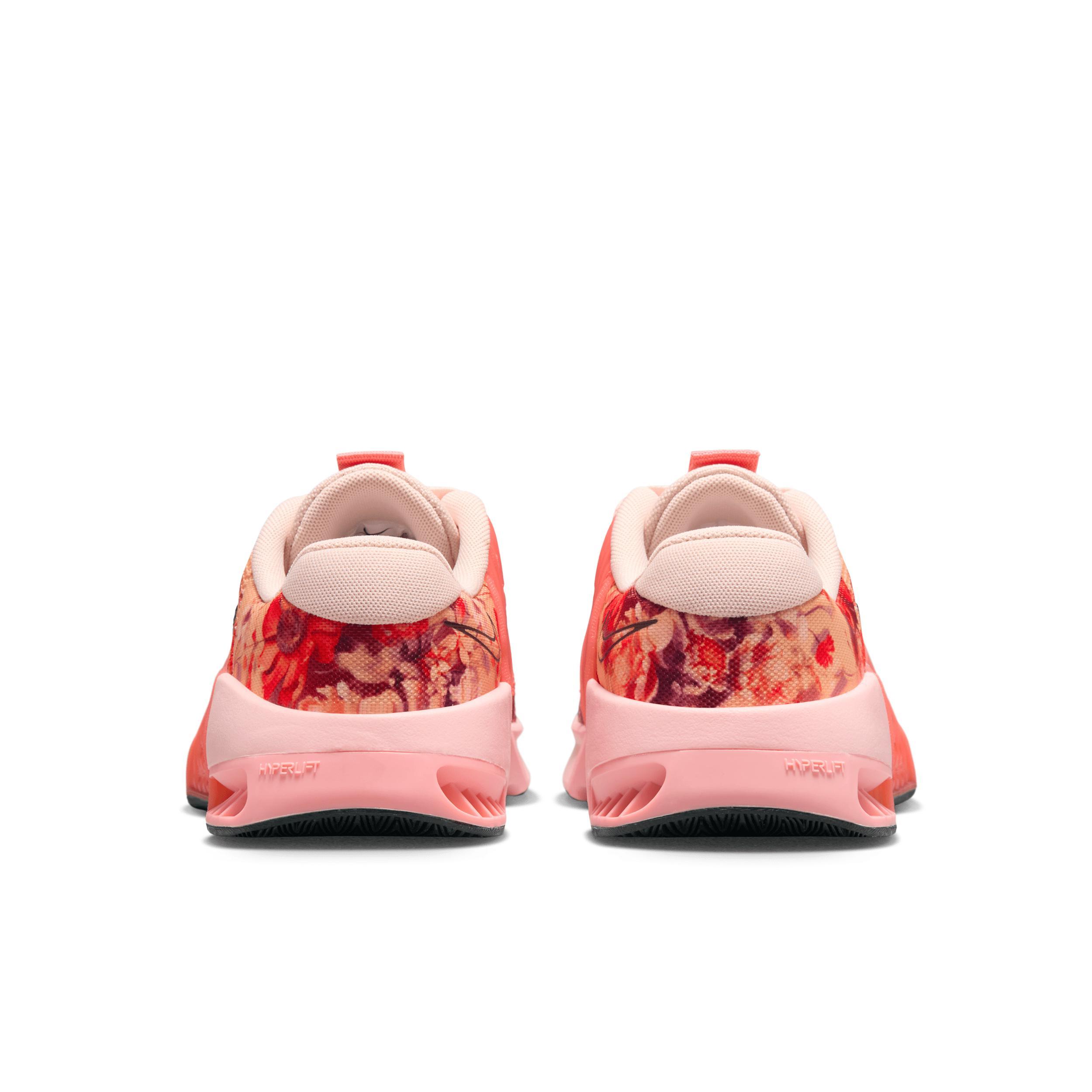 Nike Women's Metcon 9 AMP Workout Shoes Product Image