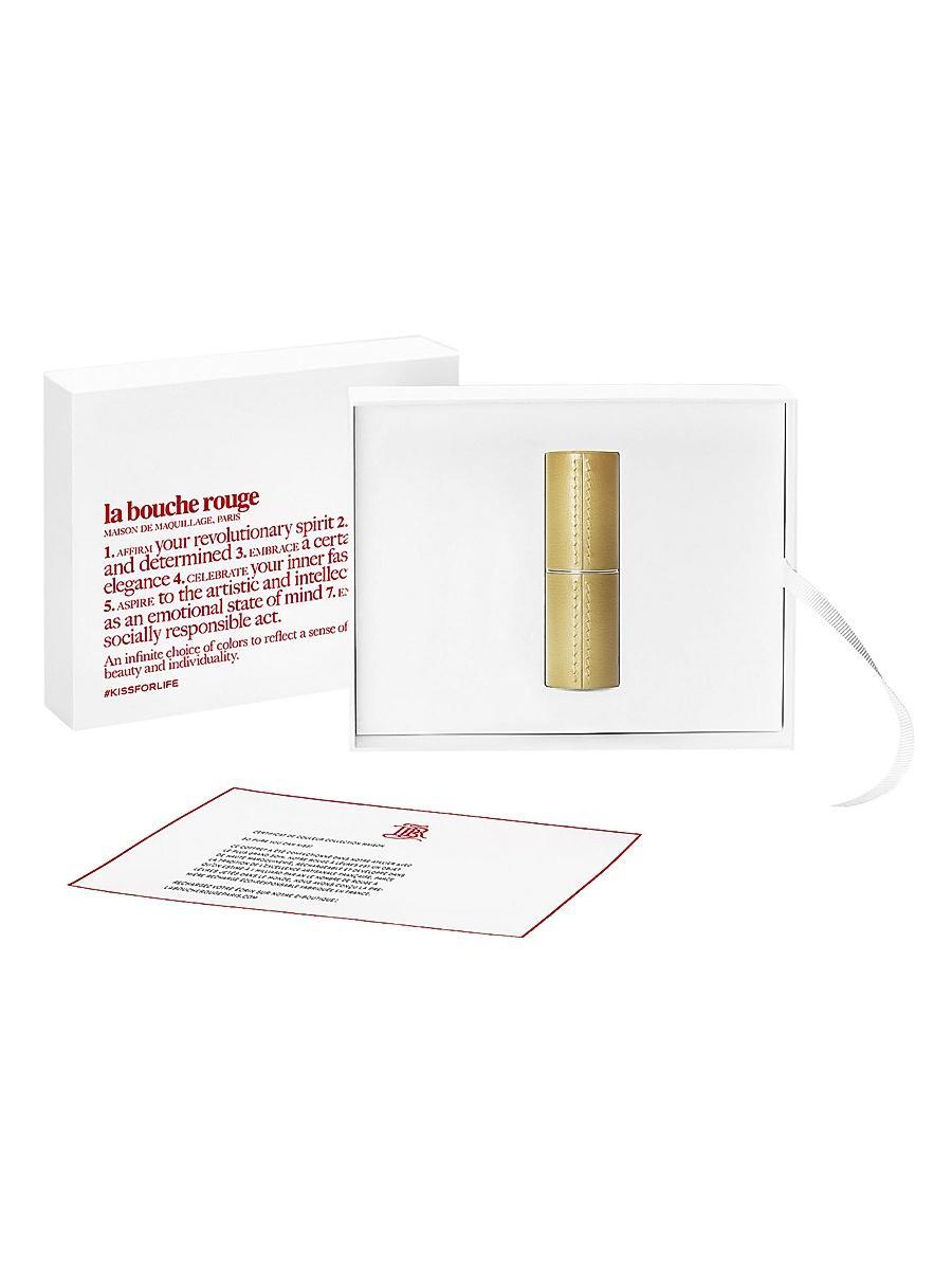 Product Card