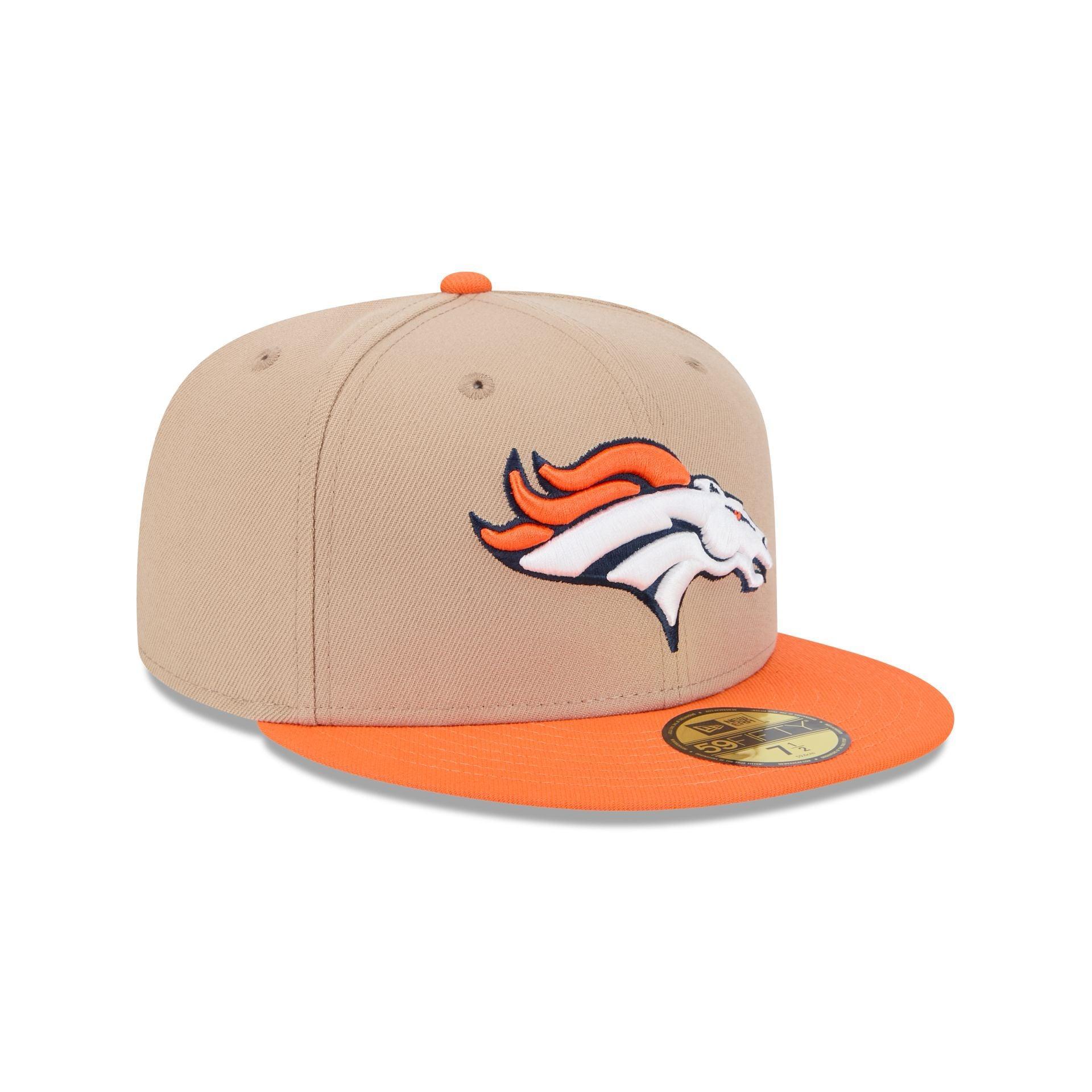 Golden State Warriors 2023 City Edition 9FIFTY Snapback Hat Male Product Image