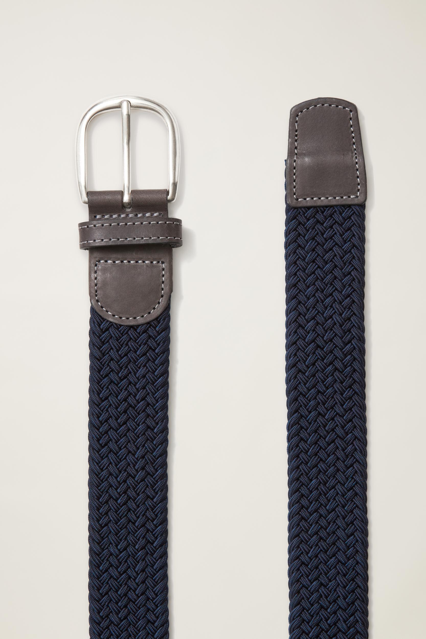 The Clubhouse Stretch Belt Product Image