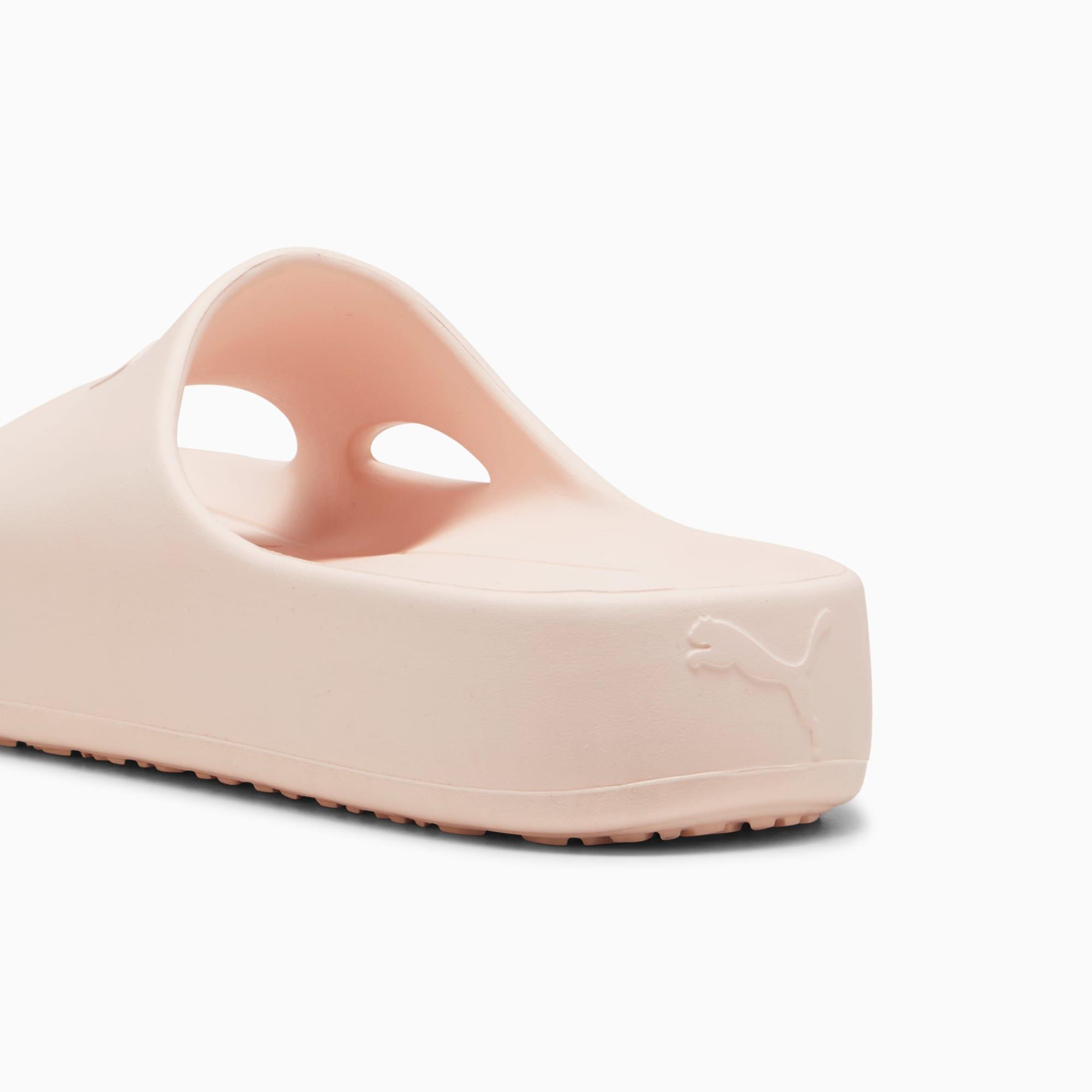 Shibusa Women's Slides Product Image
