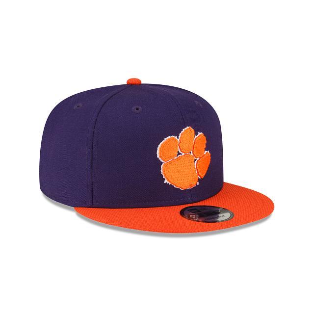 Toronto Blue Jays City Connect 59FIFTY Fitted Hat Male Product Image