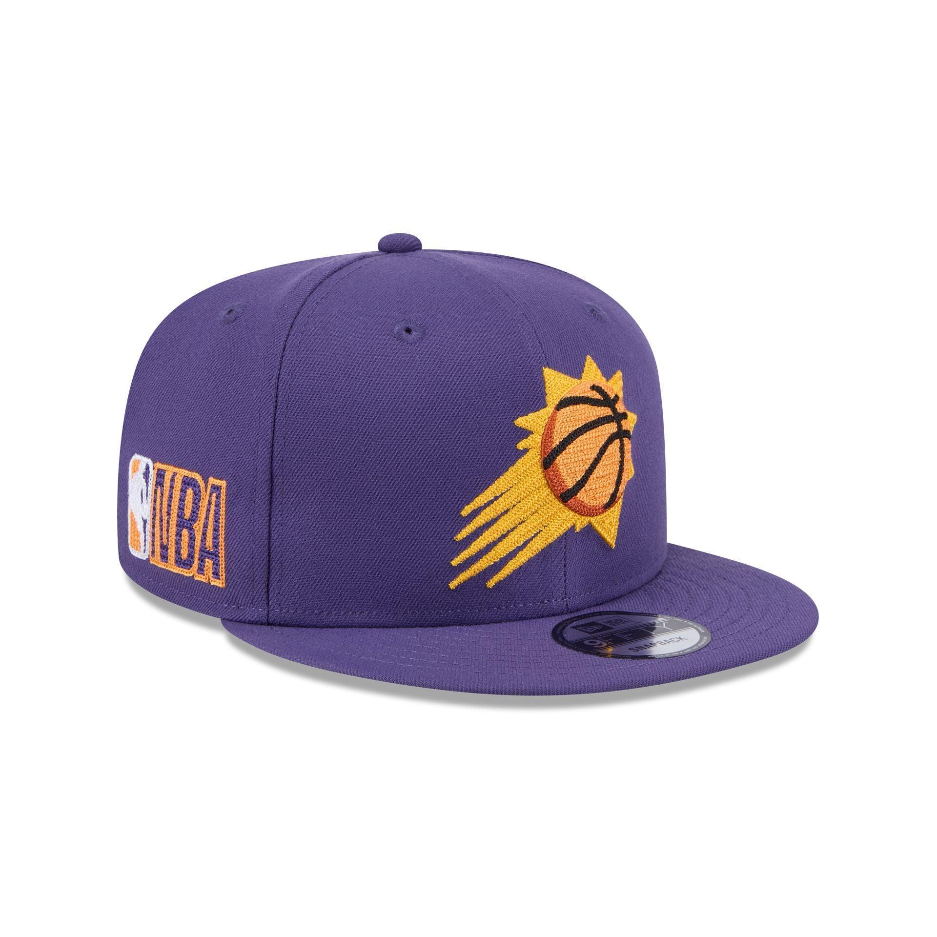 Alpha Industries x Miami Dolphins Historic Teal 9FIFTY Snapback Hat Male Product Image
